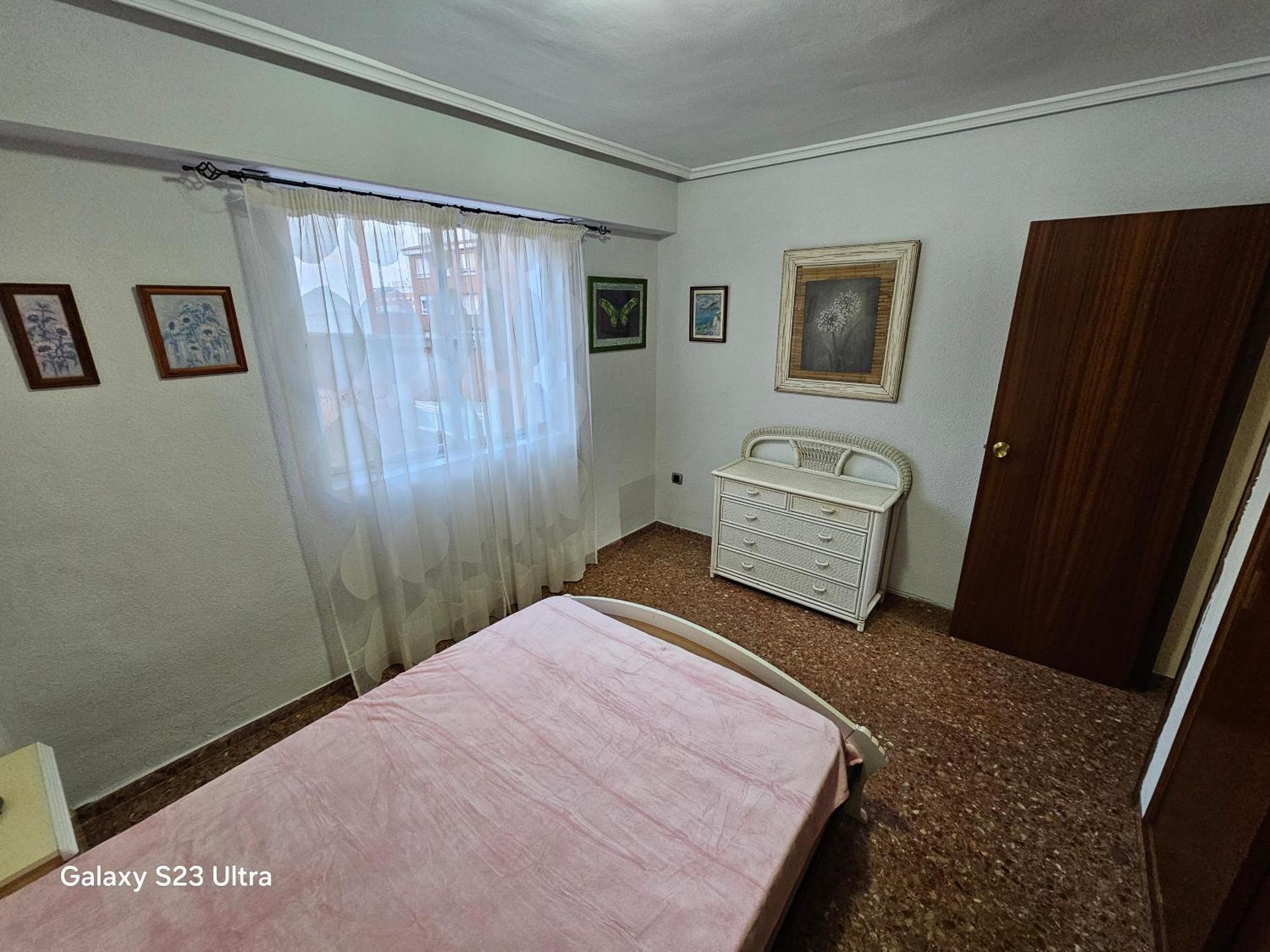 Felicidad Del Mar Apartamento Grao de Castellon Exterior foto
