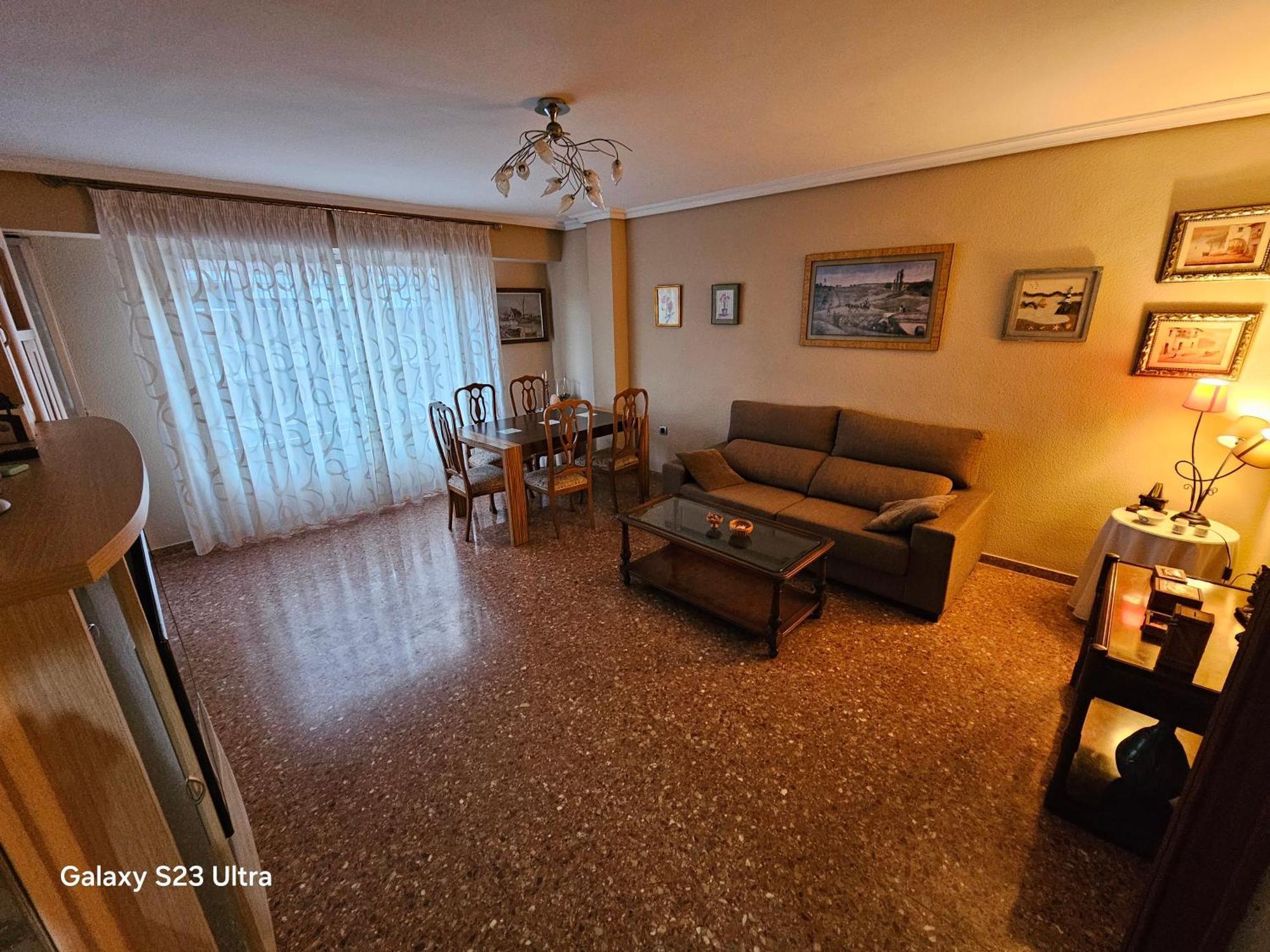 Felicidad Del Mar Apartamento Grao de Castellon Exterior foto