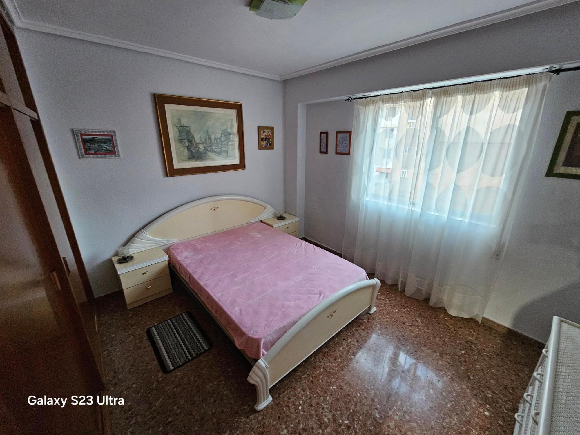 Felicidad Del Mar Apartamento Grao de Castellon Exterior foto