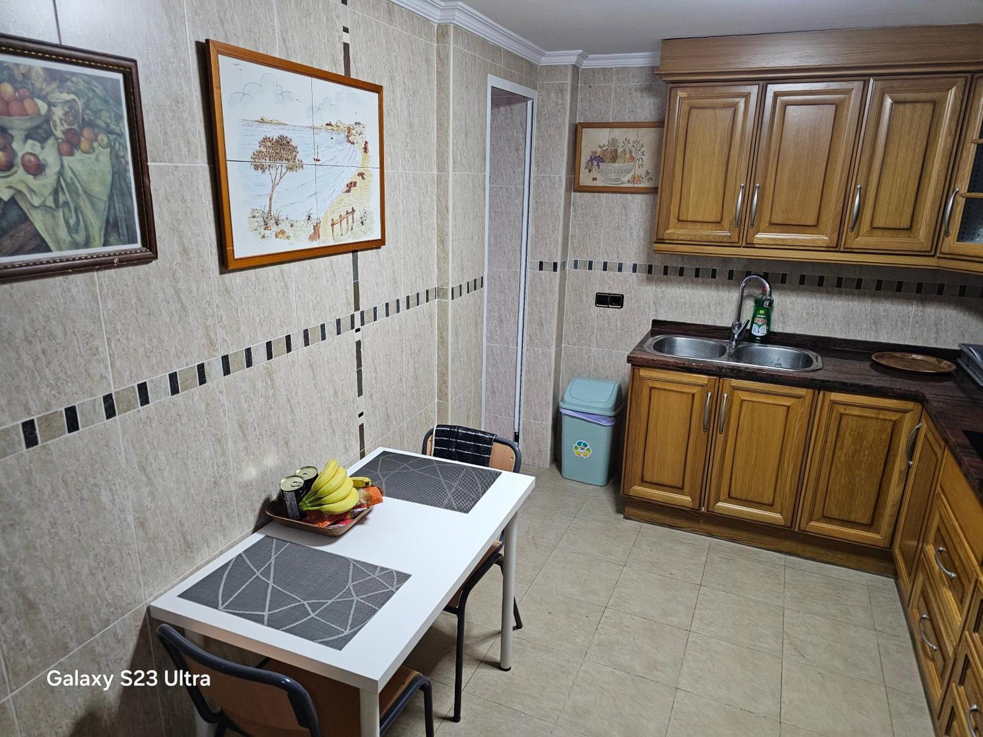 Felicidad Del Mar Apartamento Grao de Castellon Exterior foto
