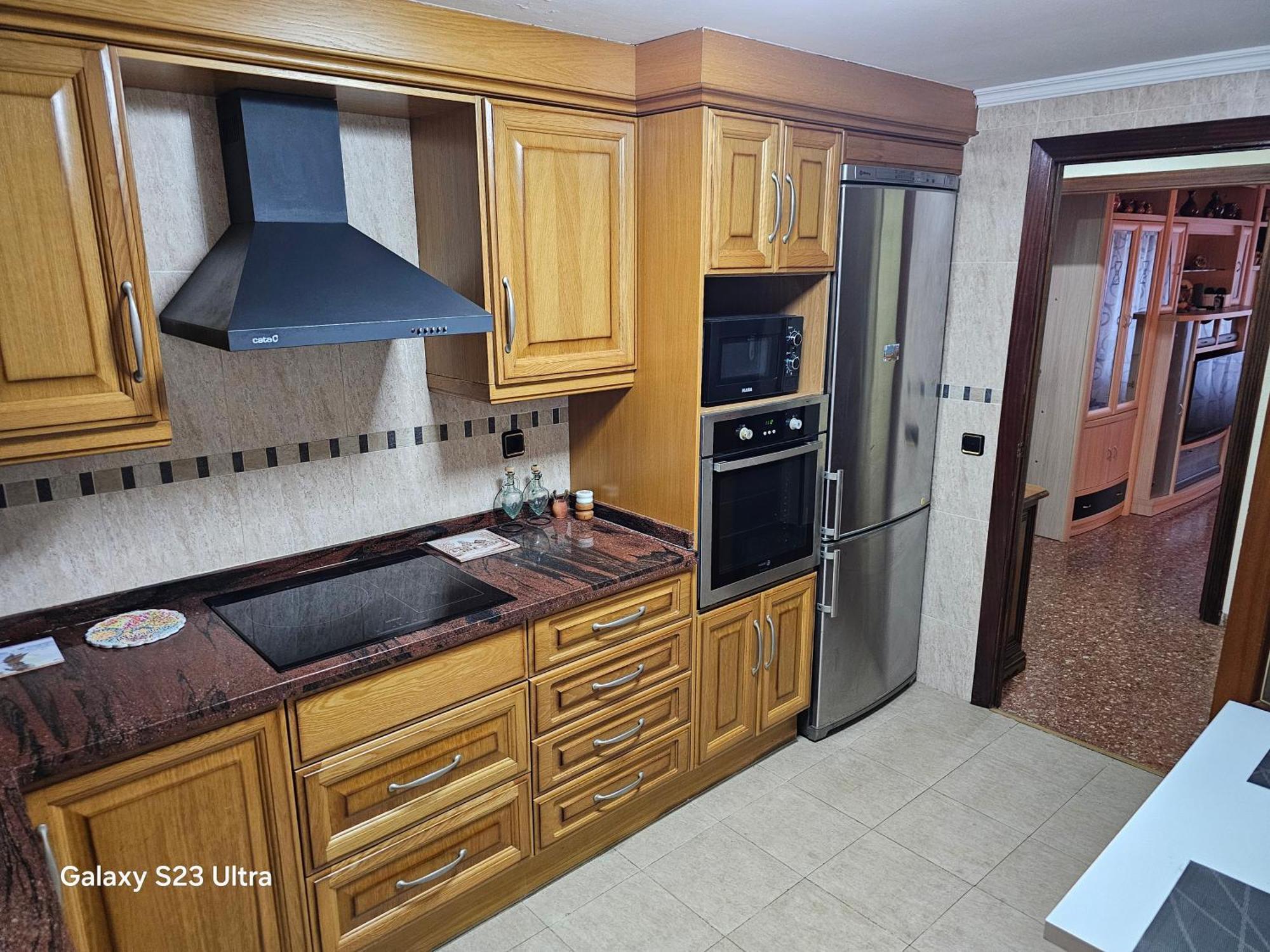 Felicidad Del Mar Apartamento Grao de Castellon Exterior foto