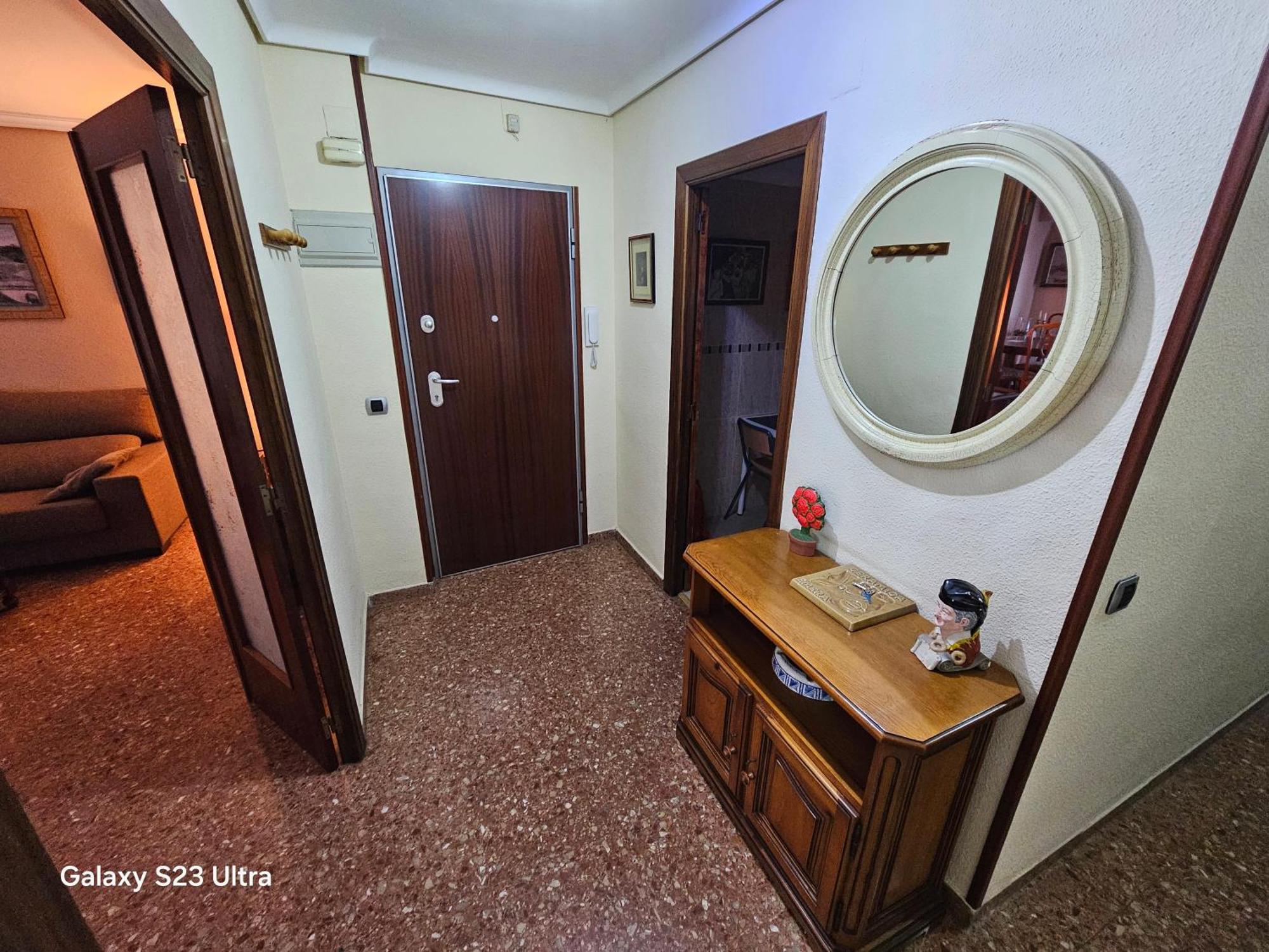Felicidad Del Mar Apartamento Grao de Castellon Exterior foto