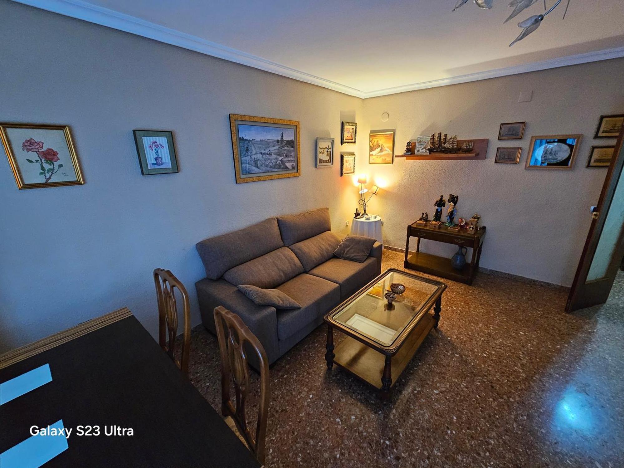 Felicidad Del Mar Apartamento Grao de Castellon Exterior foto