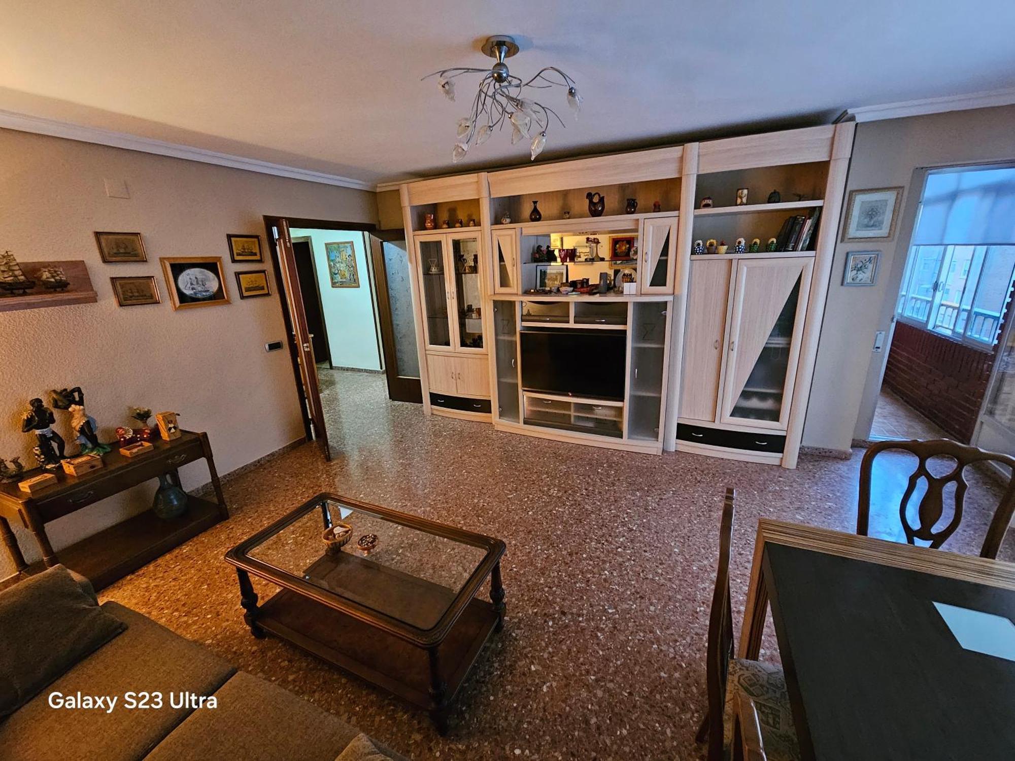 Felicidad Del Mar Apartamento Grao de Castellon Exterior foto