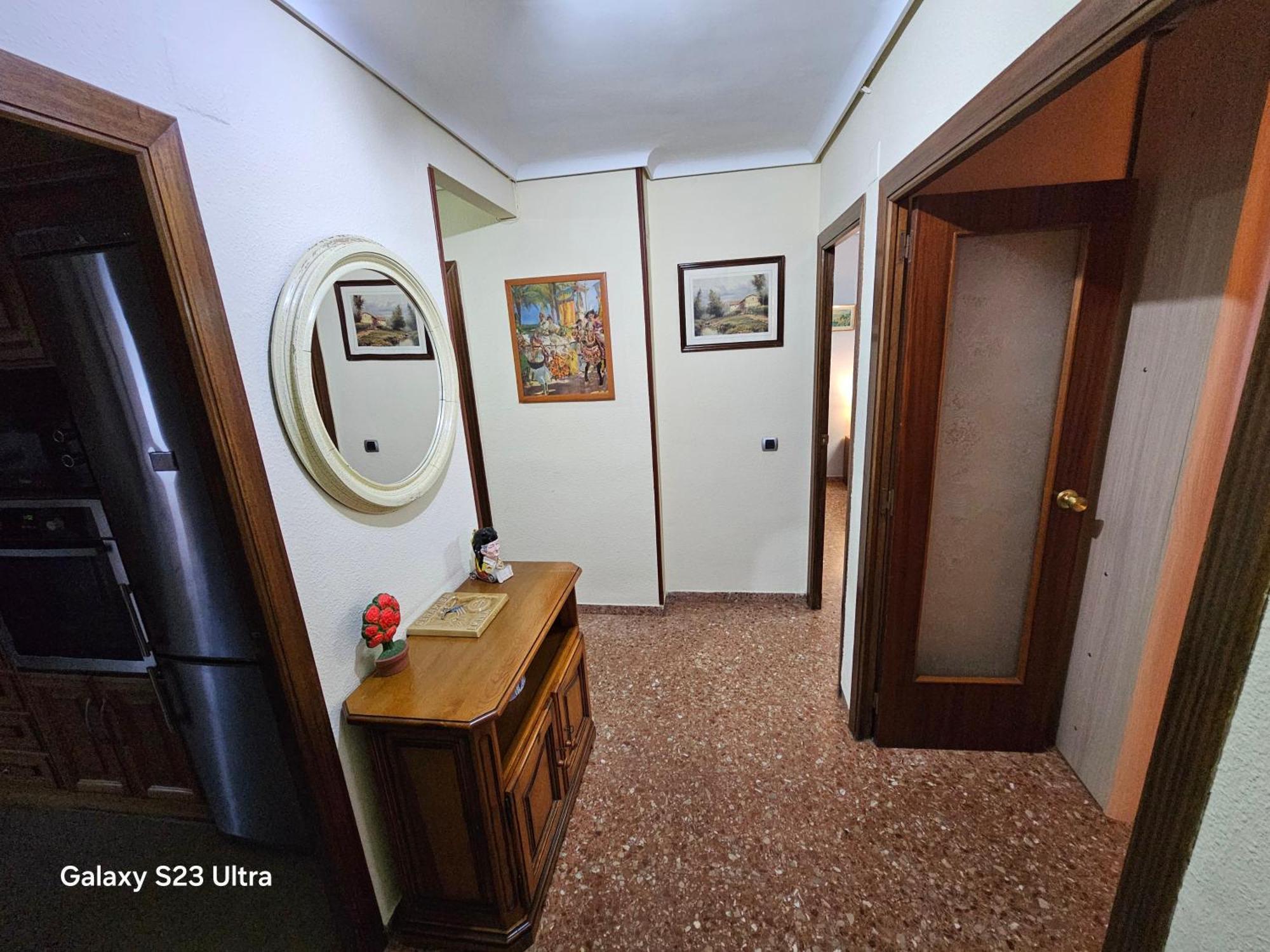 Felicidad Del Mar Apartamento Grao de Castellon Exterior foto