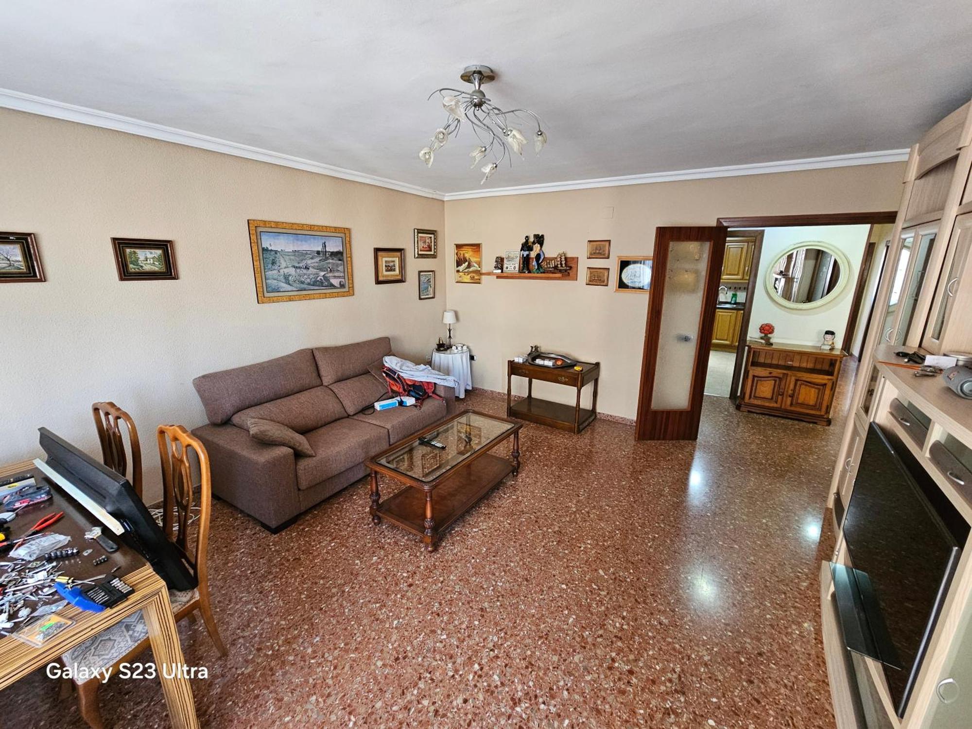 Felicidad Del Mar Apartamento Grao de Castellon Exterior foto