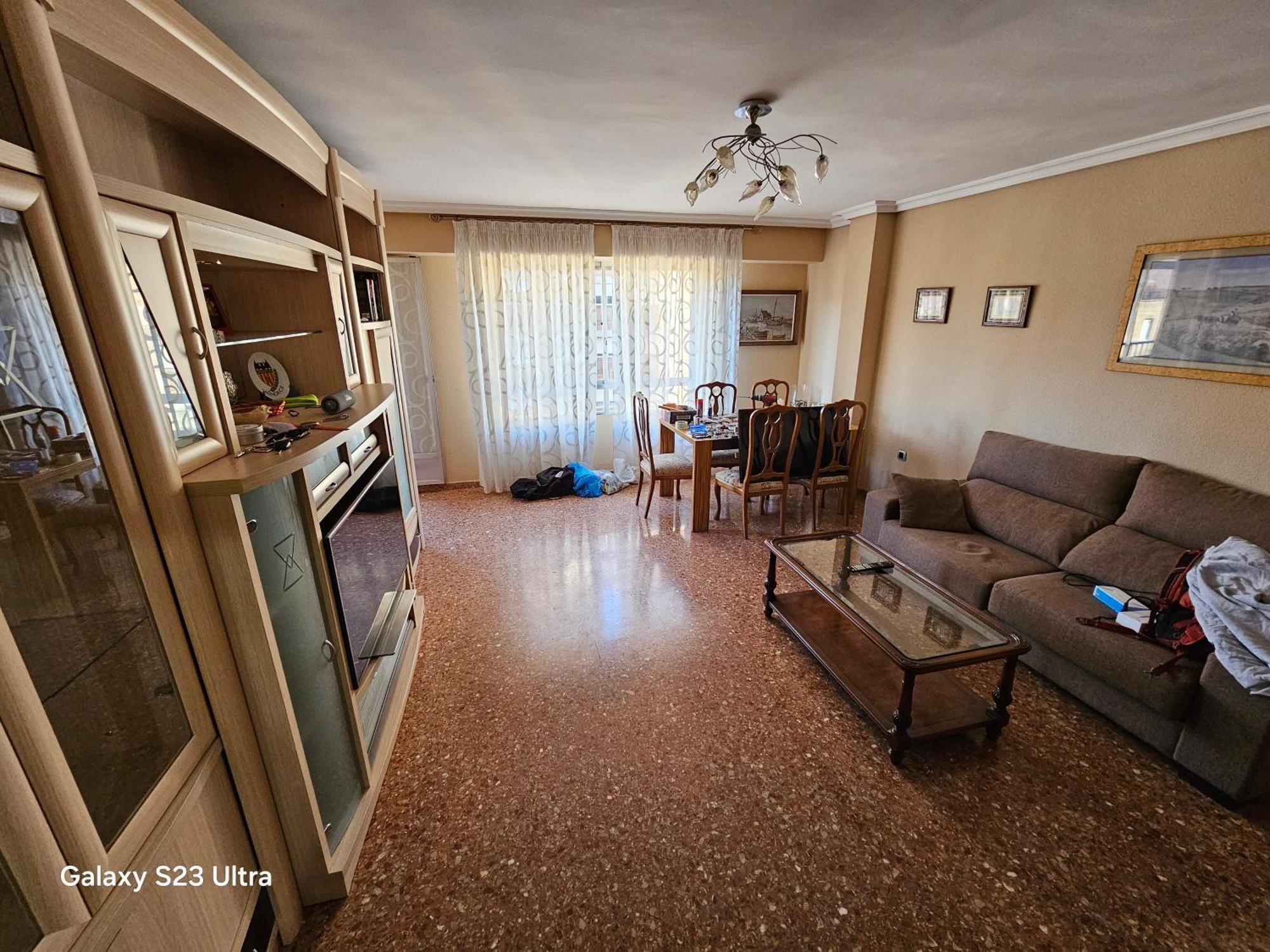 Felicidad Del Mar Apartamento Grao de Castellon Exterior foto